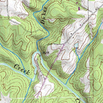 (33085a1) Page 027 La Grange Preview 3