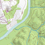 (33085a1) Page 028 La Grange Preview 2