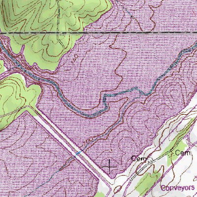 (33085a1) Page 028 La Grange Preview 3