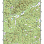 (33085a1) Page 029 La Grange Preview 1