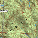 (33085a1) Page 029 La Grange Preview 3