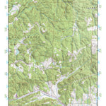 (33085a1) Page 030 La Grange Preview 1