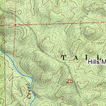 (33085a1) Page 030 La Grange Preview 3