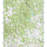 (33085a1) Page 031 La Grange Preview 1