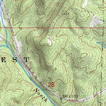 (33085a1) Page 031 La Grange Preview 3