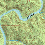 (33085a1) Page 034 La Grange Preview 3