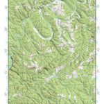 (33085a1) Page 035 La Grange Preview 1