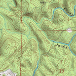 (33085a1) Page 035 La Grange Preview 3