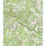 (33085a1) Page 036 La Grange Preview 1