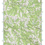(33085a1) Page 037 La Grange Preview 1