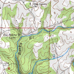 (33085a1) Page 037 La Grange Preview 2