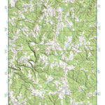 (33085a1) Page 038 La Grange Preview 1