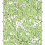 (33085a1) Page 039 La Grange Preview 1