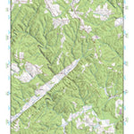 (33085a1) Page 040 La Grange Preview 1