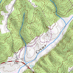 (33085a1) Page 040 La Grange Preview 2