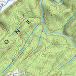 (33085a1) Page 040 La Grange Preview 3