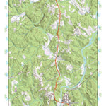 (33085a1) Page 041 La Grange Preview 1