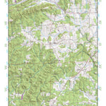 (33085a1) Page 044 La Grange Preview 1