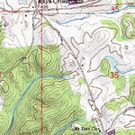 (33085a1) Page 044 La Grange Preview 2