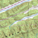 (33085a1) Page 044 La Grange Preview 3