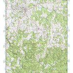 (33085a1) Page 045 La Grange Preview 1