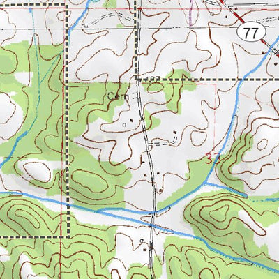 (33085a1) Page 045 La Grange Preview 2