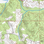 (33085a1) Page 045 La Grange Preview 3