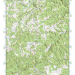 (33085a1) Page 046 La Grange Preview 1