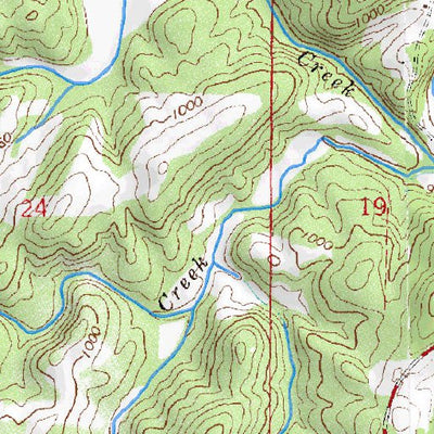 (33085a1) Page 046 La Grange Preview 3