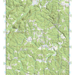 (33085a1) Page 047 La Grange Preview 1