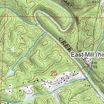 (33085a1) Page 047 La Grange Preview 3