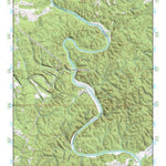 (33085a1) Page 048 La Grange Preview 1