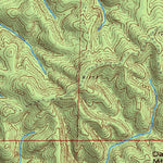 (33085a1) Page 048 La Grange Preview 3
