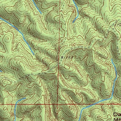 (33085a1) Page 048 La Grange Preview 3