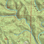 (33085a1) Page 049 La Grange Preview 3