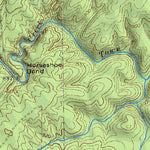 (33085a1) Page 053 La Grange Preview 3
