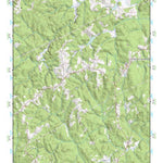 (33085a1) Page 054 La Grange Preview 1