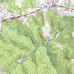 (33085a1) Page 054 La Grange Preview 2