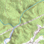 (33085a1) Page 054 La Grange Preview 3