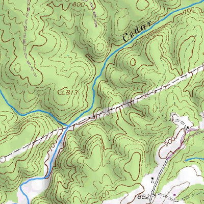 (33085a1) Page 054 La Grange Preview 3