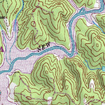 (33085a1) Page 056 La Grange Preview 3