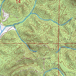 (33085a1) Page 057 La Grange Preview 3