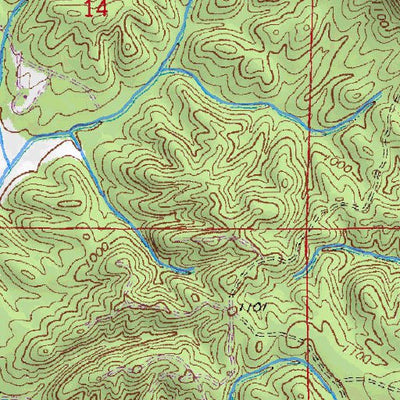 (33085a1) Page 057 La Grange Preview 3