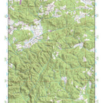 (33085a1) Page 058 La Grange Preview 1