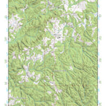 (33085a1) Page 060 La Grange Preview 1
