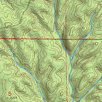 (33085a1) Page 060 La Grange Preview 3