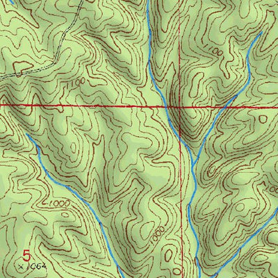 (33085a1) Page 060 La Grange Preview 3
