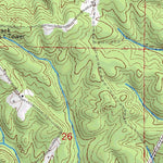 (33085a1) Page 061 La Grange Preview 2