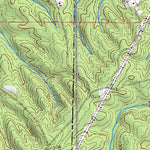 (33085a1) Page 061 La Grange Preview 3