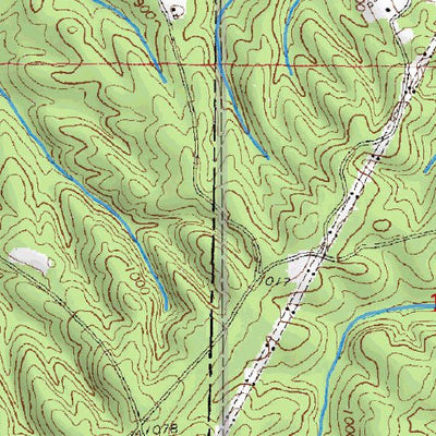 (33085a1) Page 061 La Grange Preview 3